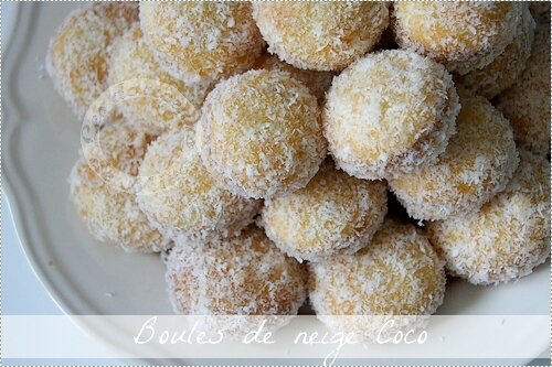 Boules_coco012