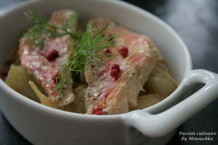 Rouget_au_fenouil_et_jus_de_pomme__3