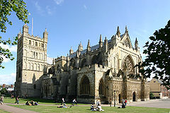 240px_Exteter_Cathedral_2923rw