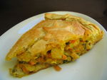 Tourte_au_saumon___Fruits_de_Mer__14_