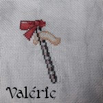 01 Valérie