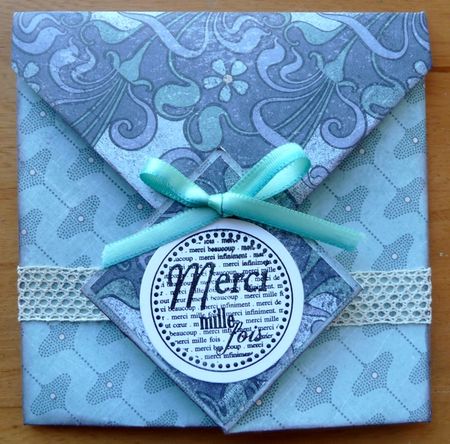 Carte_stampin_up2