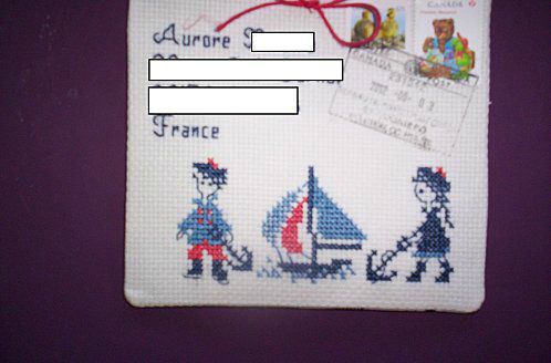 001-copie-8