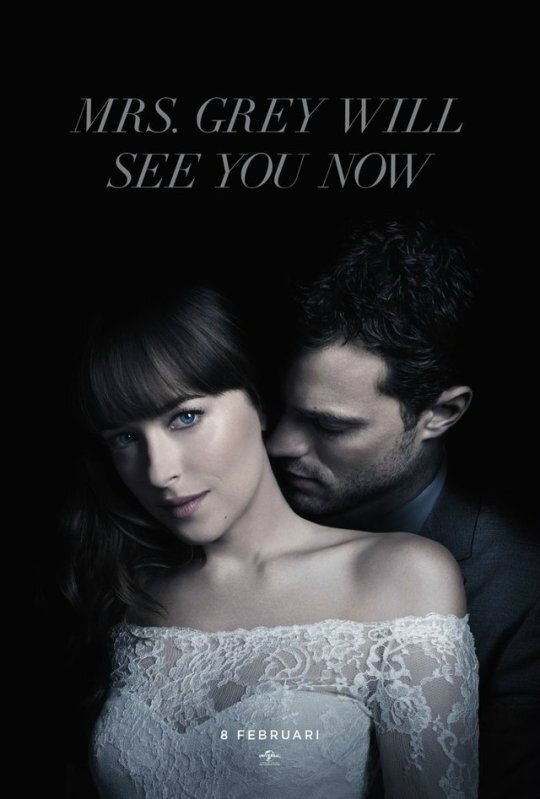 poster freed 1
