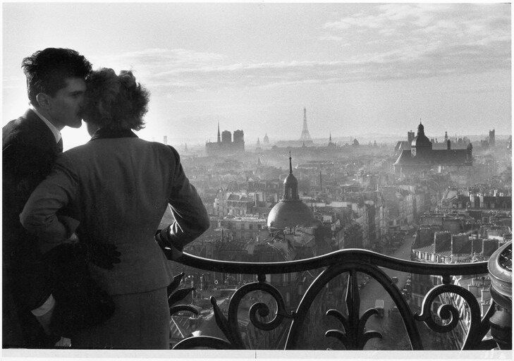 amoureux-Bastille-Paris-1957_1_729_512