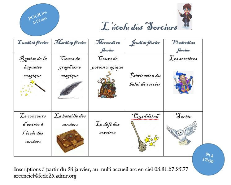 programme1