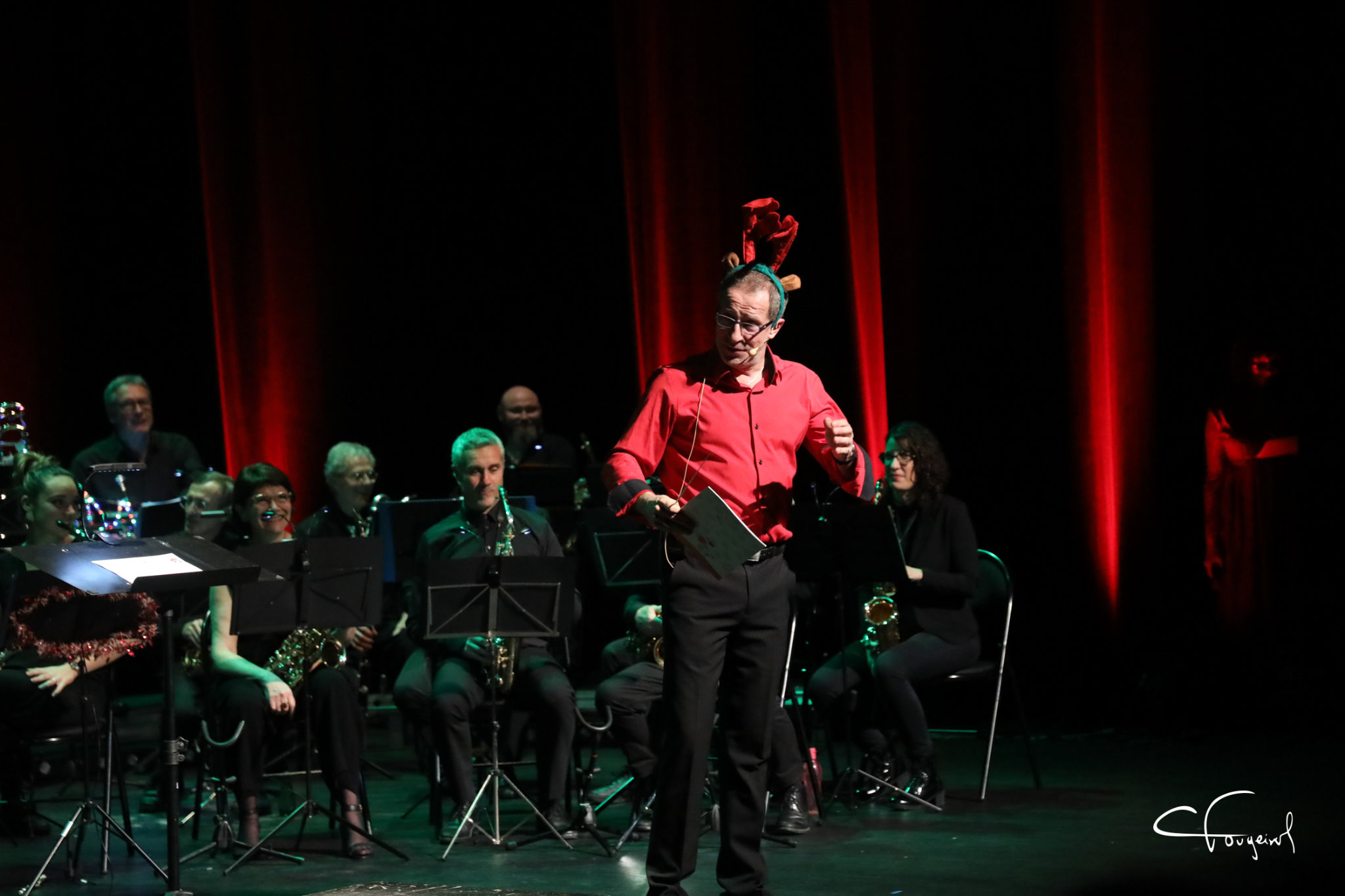 Concert Mistral à la Clé dec 2023-4798