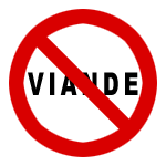 logo_viande