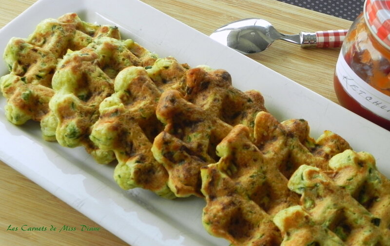 GAUFRES_COURGETTES_FROMAGE
