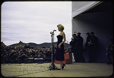 1954-02-17-stage_out-by_david_geary-03