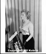 1956-usherette-13