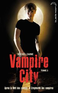 VampireCity3