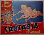 fantasia_photo_1946_01