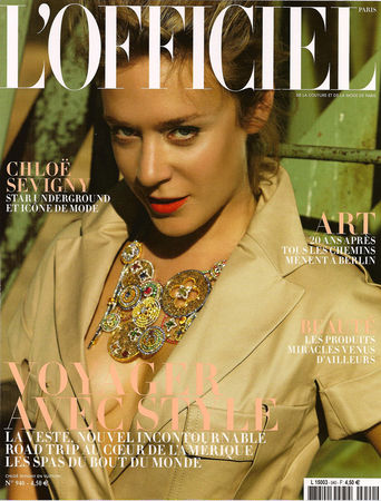 Lofficiel_nov_09_2_2bd