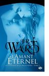 amant_eternel_blog