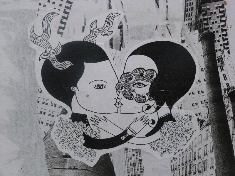 Fred le Chevalier