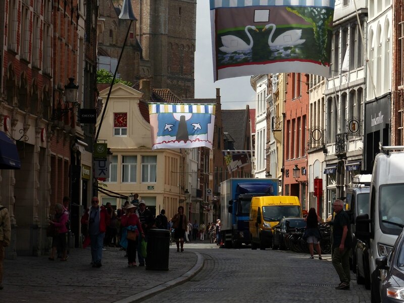 BRUGES ET KNOKKE 11 MAI 2016 (108)