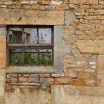 Les Brocantes 2017 MUNO 23 JUILLET5