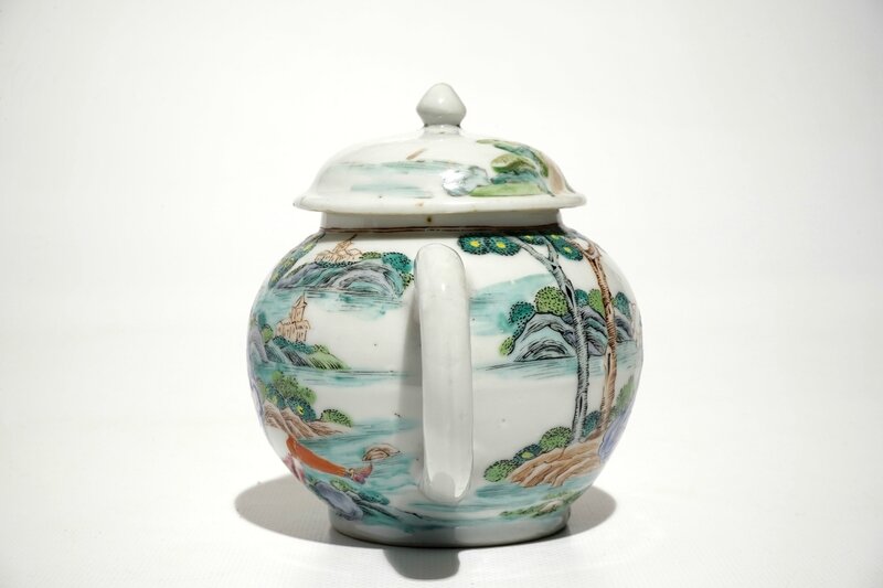 a-chinese-famille-rose-teapot-and-cover-with-erotical-design-qianlong-2