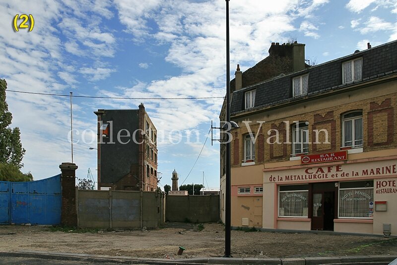 Guinard vallin avant