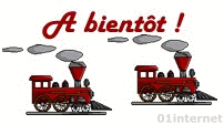 locomotive-image-a-bientot
