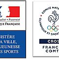 Femmes et Sport - Franche-Comté