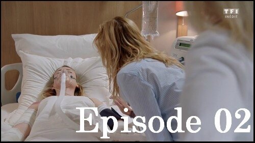 Episode 02