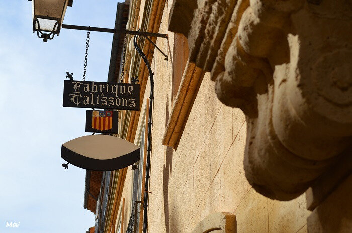 190226_aix_en_provence_5