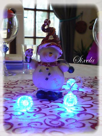 table_noel_1