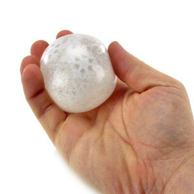 2fracass-boule-de-neige