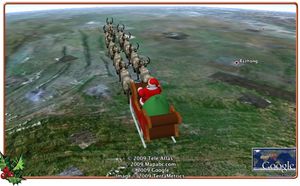 santa_claus_3D