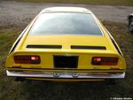 1973_maserati_bora_22_sb