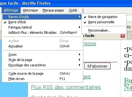 utiliser_logiciel_29