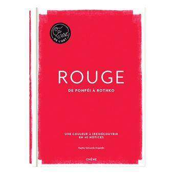 Rouge-Ca-c-est-de-l-art (1)