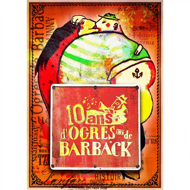 61008-10-ans-d-039ogres-barback-jeu-02252010-1344