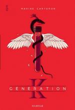 generationK