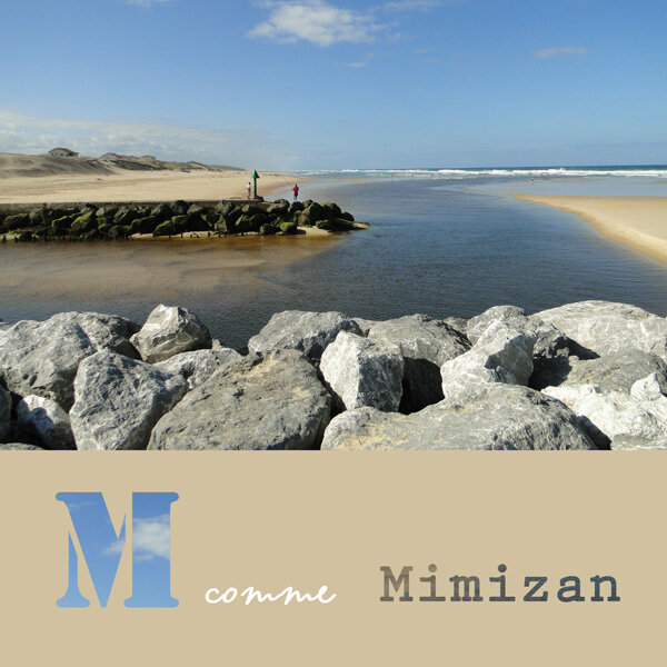 15_07_M_comme_Mimizan