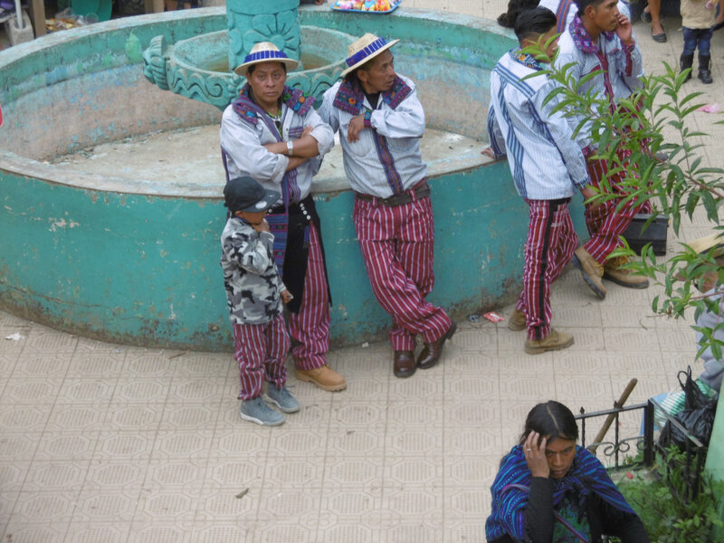 TODOS SANTOS (84)