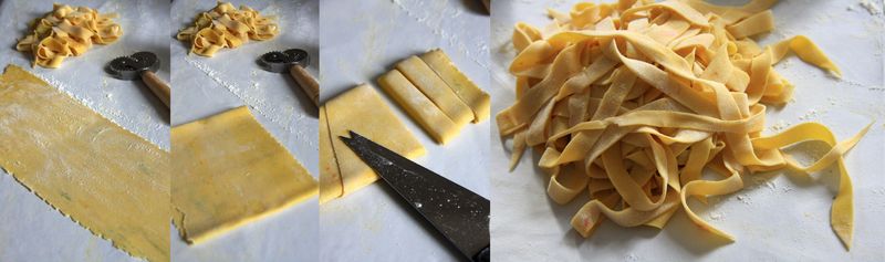 tagliatelles_MOr