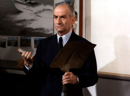 le_petit_baigneur_1968_5575_502588933
