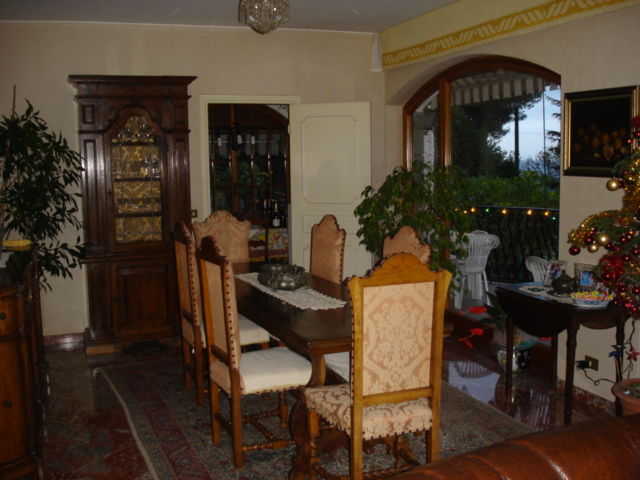 DSC01096