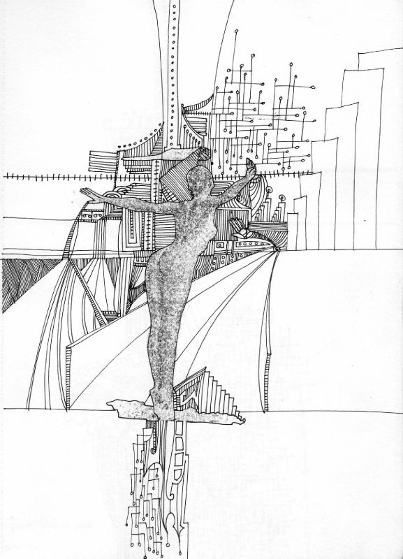 File0001