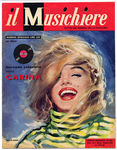 Musichiere__il__Italie_1959