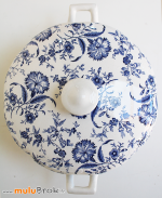 SOUPIERE-GIEN-FLEURS-SAUVAGES-2-muluBrok