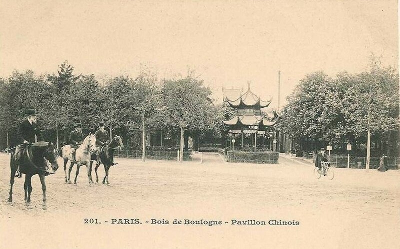 1915-01-11 pavillon chinois 6