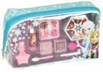 Coffret maquillage La Reine des Neiges - Markwins - Prix indicatif : 12.90€