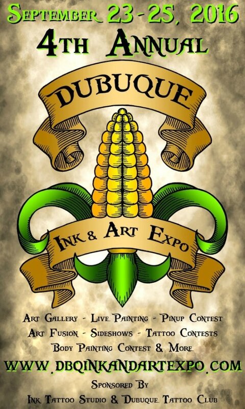 2016-Dubuque-Ink-and-Art-Expo-min
