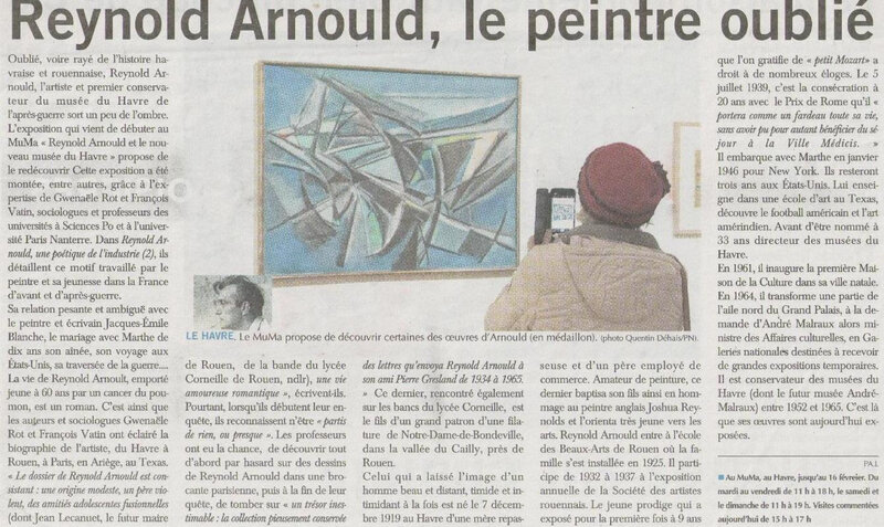 culturenormande2