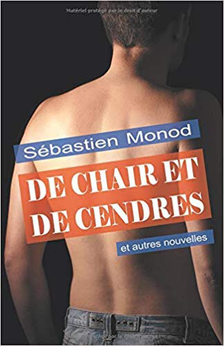 MONOD NOUVELLES