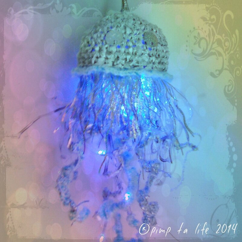 ®pimp ta life 2014 jellyfish (1)